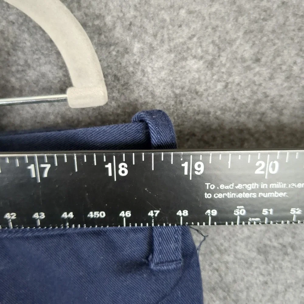 J. Crew this item